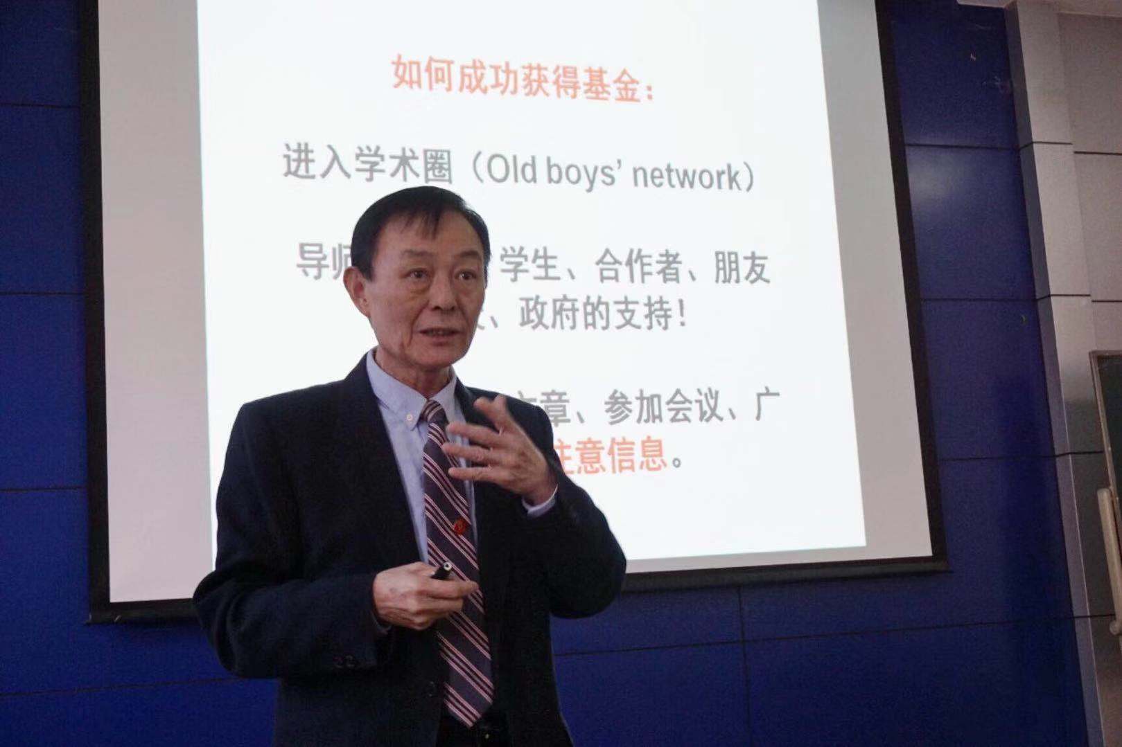 47a2711dcb4c48d4b7fcadcda4377d17.jpg 微信图片_201811271337051.jpg
